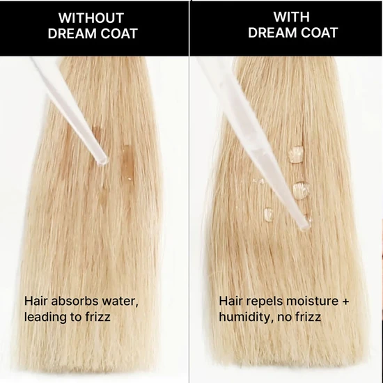 Color Wow Dream Coat Supernatural Spray 200ml