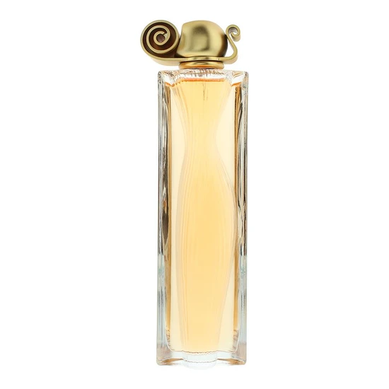 GIVENCHY Organza Eau De Parfum 100ml