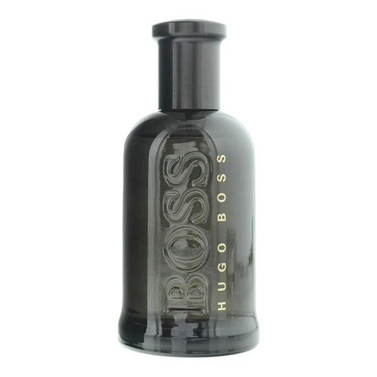 Hugo Boss Boss Bottled Parfum 100ml