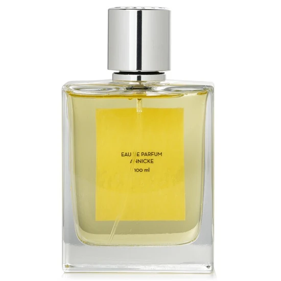 Eight & Bob Annicke 6 Eau De Parfum 100ml