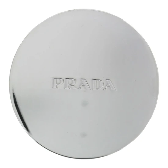 Prada Les Infusions De Prada Candle Lid