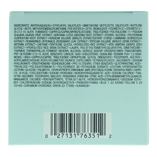 Estée Lauder DayWear Multi-Protection Anti-Oxidant Creme SPF 15 50ml