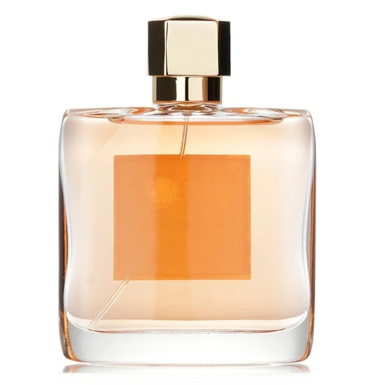 Dusita Fleur De Lalita Eau De Parfum 100ml