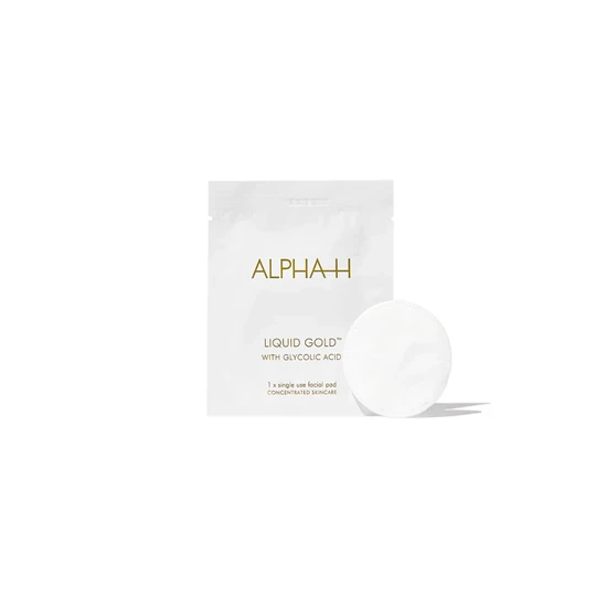 Alpha-H Liquid Gold Trial Kit