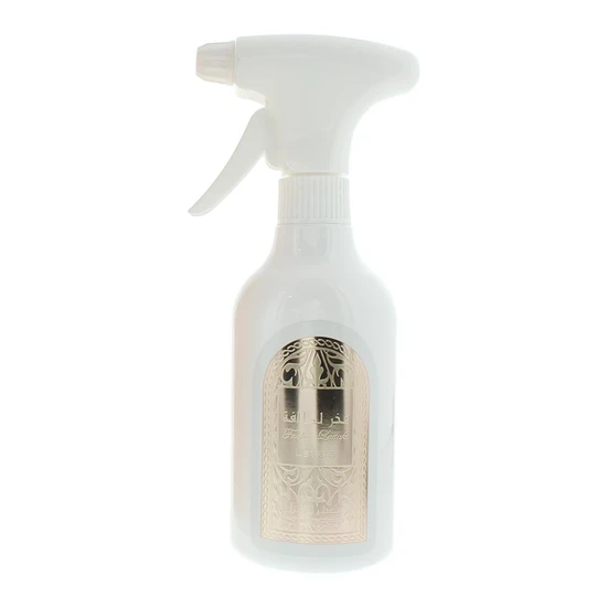 Lattafa Fakhar Lattafa Women Room Spray 450ml