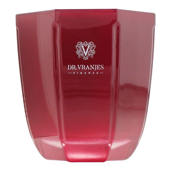 Dr. Vranjes Firenze Melograno Candle 200g