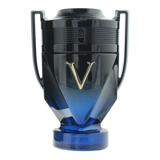 Paco Rabanne Invictus Victory Elixir Parfum Intense 50ml