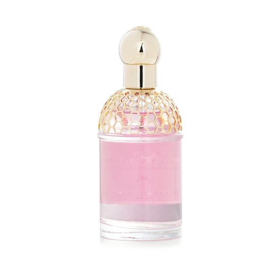 GUERLAIN Aqua Allegoria Granada Salvia Eau De Toilette 75ml