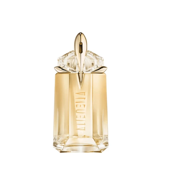 Mugler Alien Goddess Eau De Parfum 30ml
