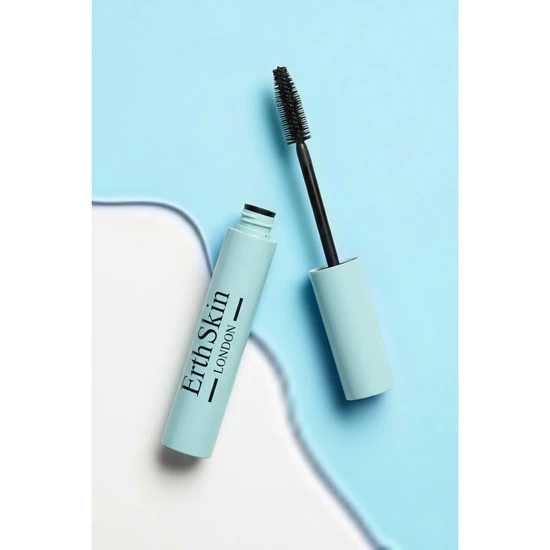 Erth Skin London Waterproof Lash Sensational Mascara