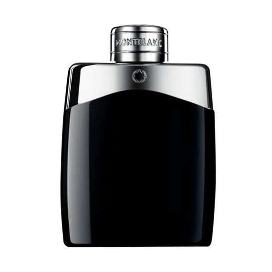 Montblanc Legend Eau De Toilette 30ml