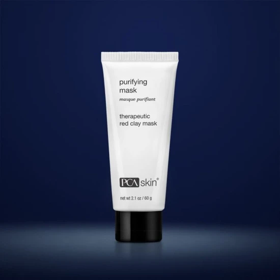 PCA SKIN Purifying Mask 60g