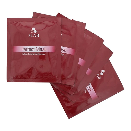 3Lab Perfect Mask