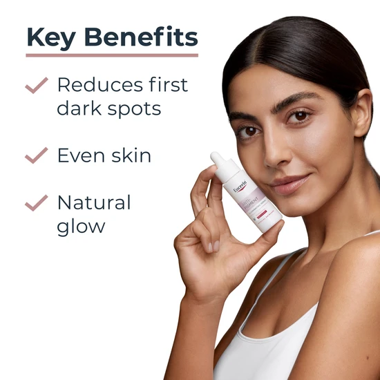 Eucerin Anti-Pigment Illuminating Serum 30ml