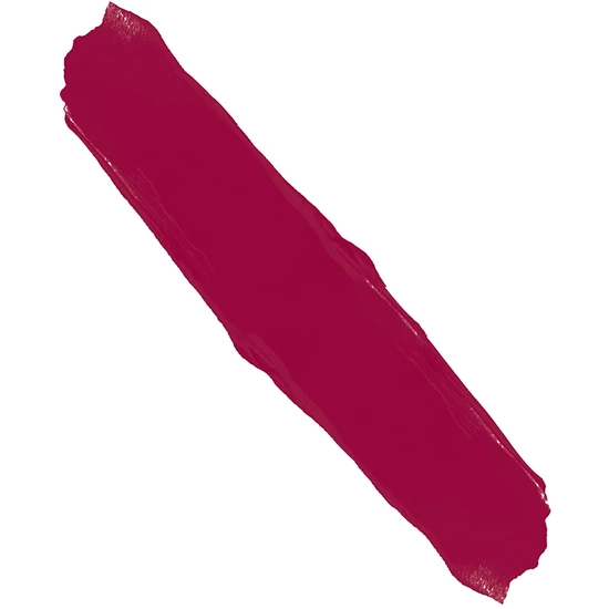 Rimmel Stay Satin Liquid Lip Colour 800 Rad