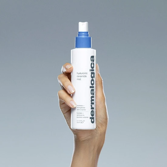 Dermalogica Hyaluronic Ceramide Mist 150ml