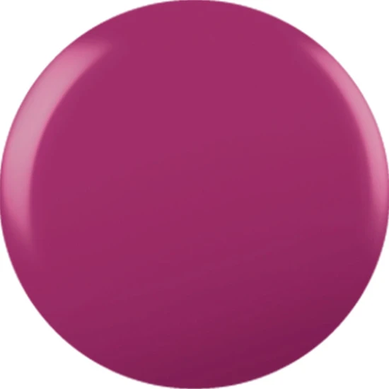 CND Vinylux Brazen 15ml