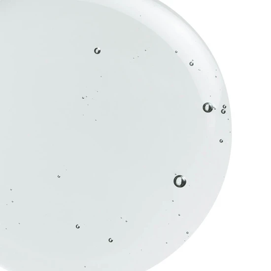 Philip Kingsley Body Building Weightless Shampoo 75ml