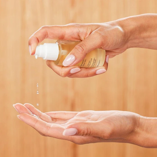 Innersense Hair Renew Scalp Oil 29ml