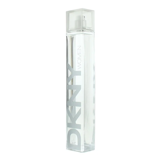 DKNY Women Energising Eau De Toilette 100ml