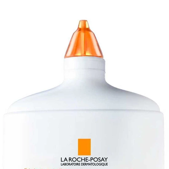 La Roche-Posay Anthelios UVAir Serum Sunscreen SPF 50+ 50ml