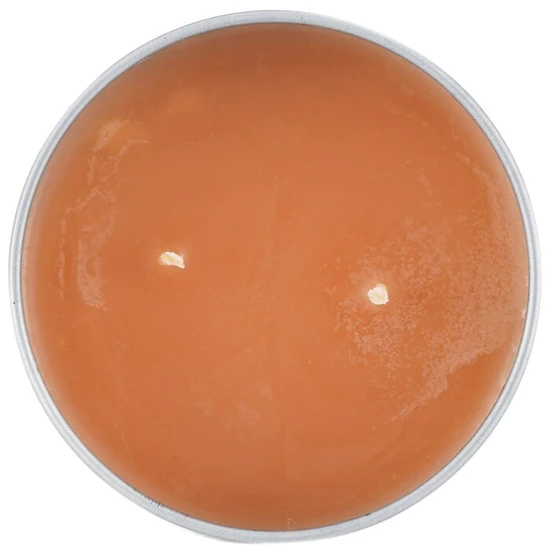 Carroll & Chan 100% Beeswax Tin Candle Sampaguita (8x6) cm