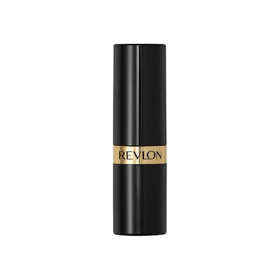 Revlon Super Lustrous Pearl Lipstick 460 Blushing Mauve