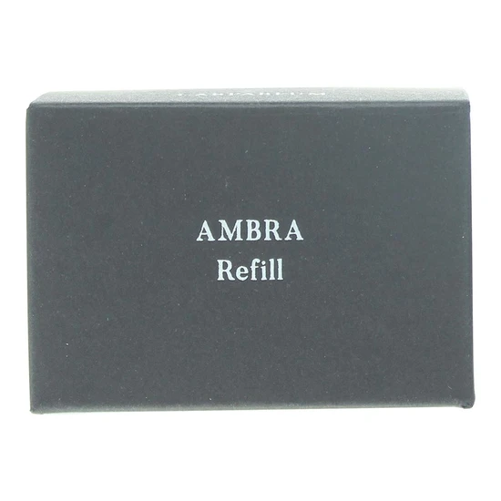 Dr. Vranjes Firenze Ambra Refill Car Diffuser