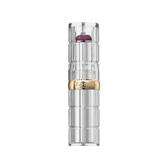 L'Oreal Paris Colour Riche Shine Lipstick 466 - Likeaboss
