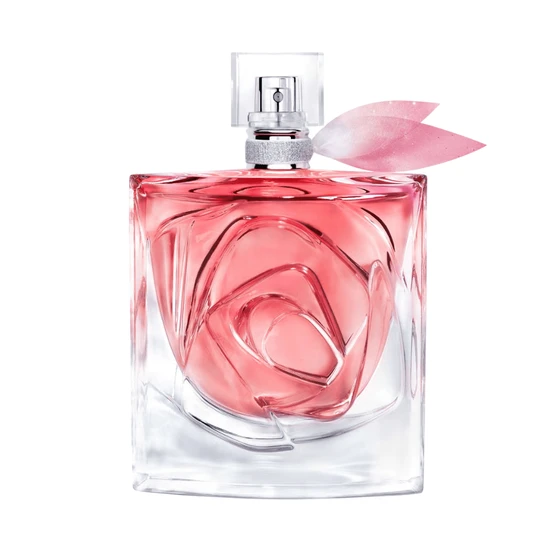 Lancôme La Vie Est Belle Rose Extraordinarie L'eau De Parfum Florale 30ml