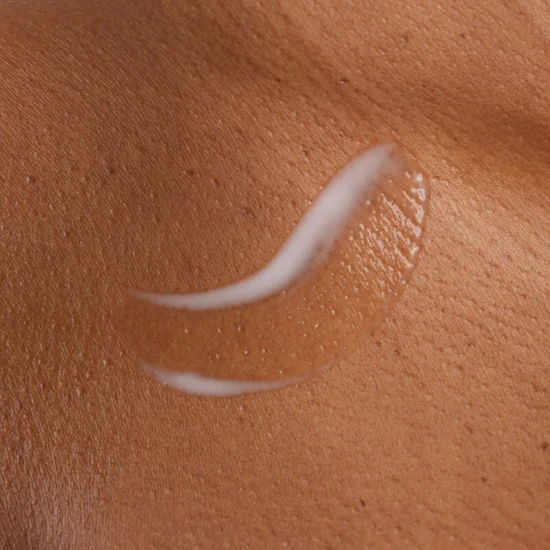 The Ordinary Niacinamide 5% Face & Body Emulsion 100ml