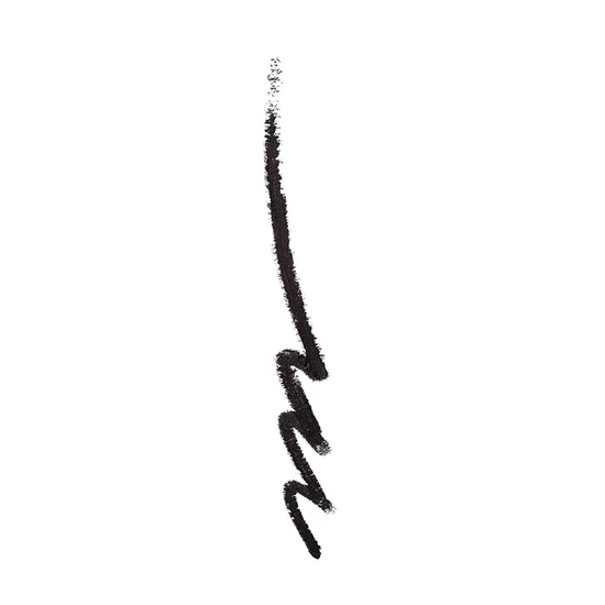 Stila Smudge Stick Waterproof Eyeliner Stingray
