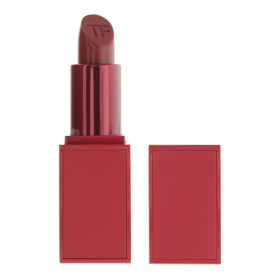 Tom Ford Matte 16 Scarlet Rouge Lip Colour 3g