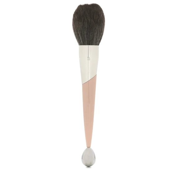 beautyblender Big Boss Powder Brush & Cooling Roller -