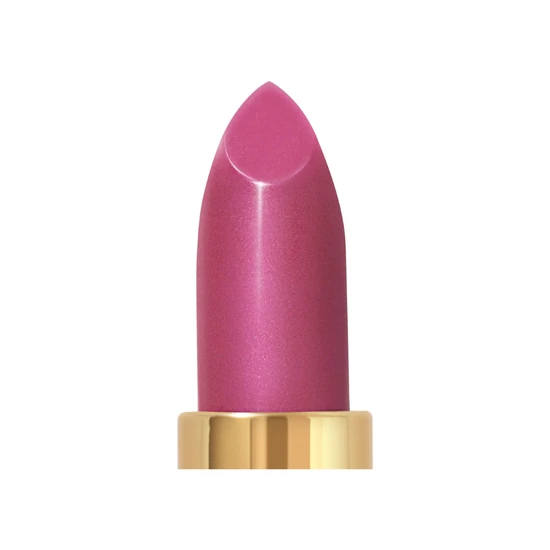 Revlon Super Lustrous Sheer Lipstick 815 Fuchsia Shock