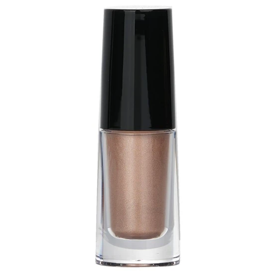 Giorgio Armani Eye Tint Shimmer 9S Sand
