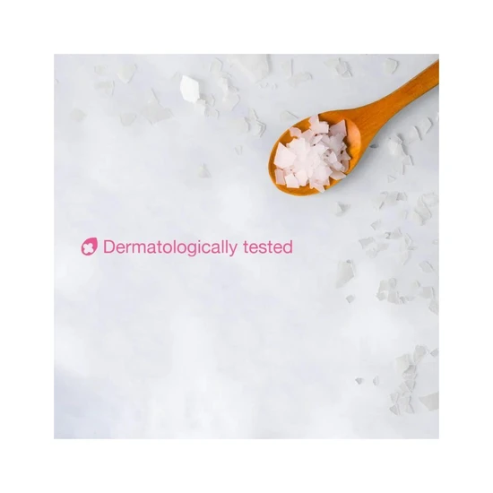 BetterYou Relax Magnesium Flakes