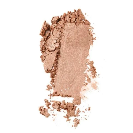 Dr Hauschka Eyeshadow 08