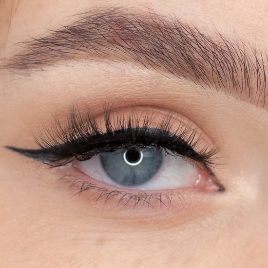 Ardell Mega Volume Black Lashes 257