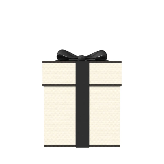 Jo Malone London Pomegranate Noir Scented Candle