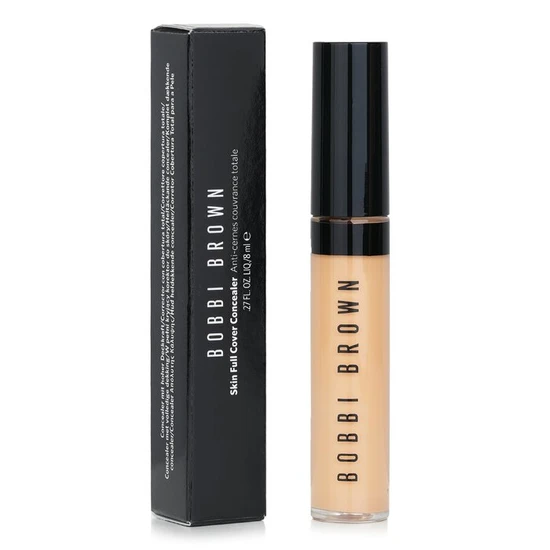 Bobbi Brown Skin Full Cover Concealer Sand