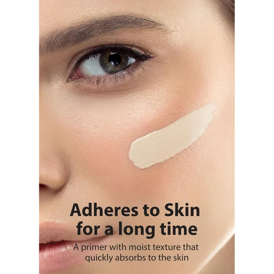 A'pieu Start Up Pore Primer 30ml