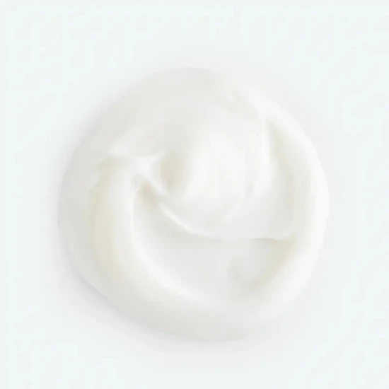 Klorane Conditioner With Organic Tamanu & Monoi 200ml