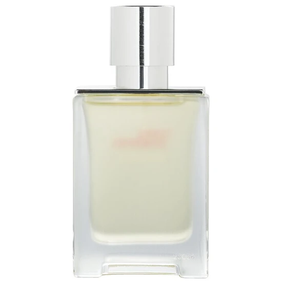 Hermès Terre D'Hermes Eau Givree Eau De Parfum 50ml