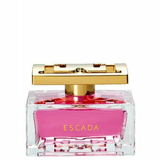 Escada Especially Escada Eau De Parfum 30ml