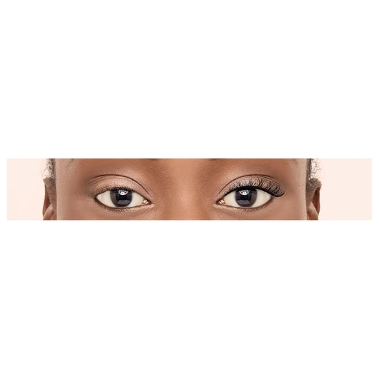 Eylure Lash Illusion Faux Mink Lashes 301