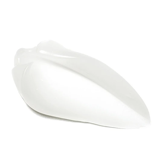 delilah Under Wear Future Resist Foundation Primer