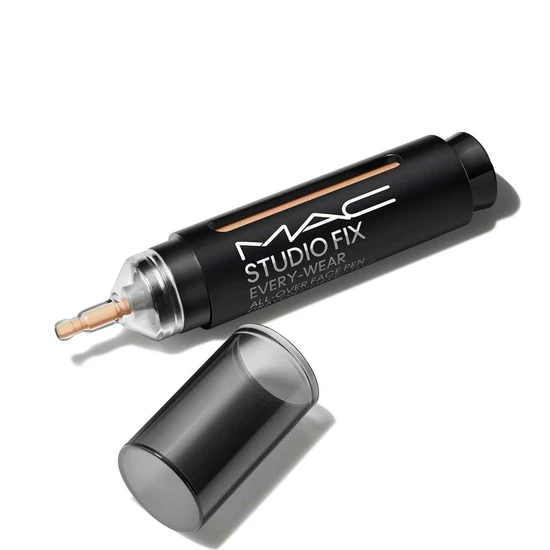 MAC Studio Fix Every-Wear All-Over Face Pen NC42