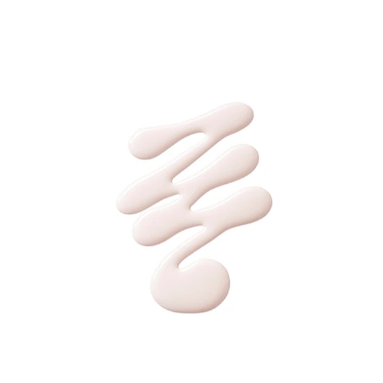Flormar Nail Enamel 227 Milk Foam