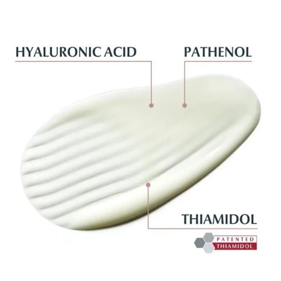 Eucerin Anti-Pigment Dual Serum 30ml